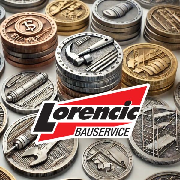 OBAVEŠTENJE – PROMENA KATALOŠKIH PRODAJNIH CENA